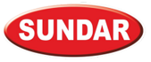 Sundar and Co.